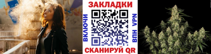 Наркотические вещества Почеп ГАШ Марихуана МЕФ