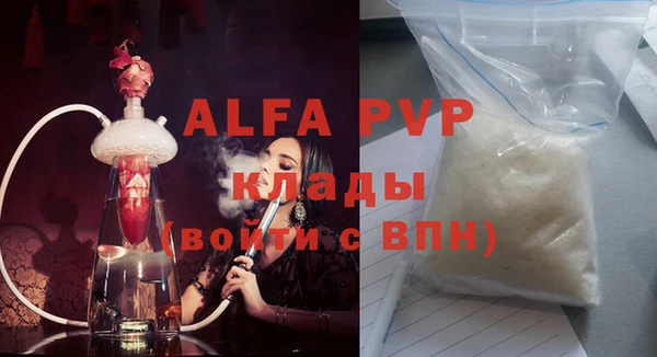дживик Абаза