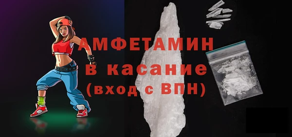 дживик Абаза