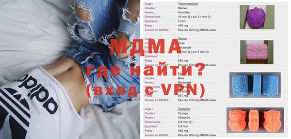 дживик Абаза
