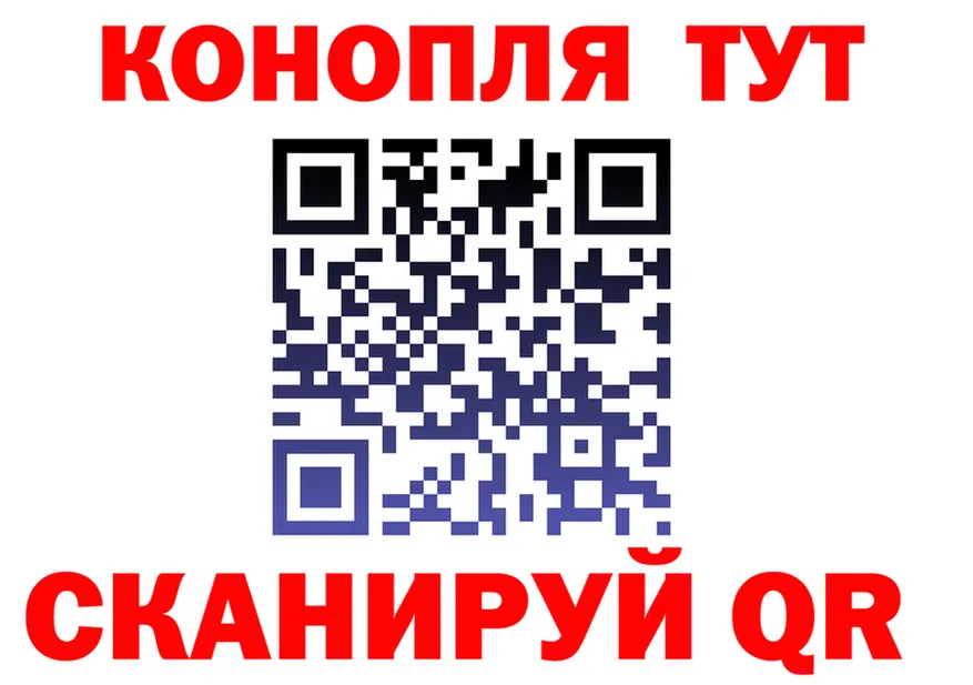АМФ Premium как войти это OMG Почеп